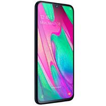 Celular Samsung Galaxy A40 SM-A405FN Dual Chip 64GB 4G foto 2