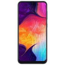 Celular Samsung Galaxy A50 SM-A505F Dual Chip 64GB 4G