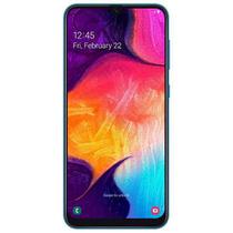 Celular Samsung Galaxy A50 SM-A505G Dual Chip 128GB 4G foto principal