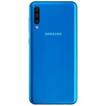 Celular Samsung Galaxy A50 SM-A505G Dual Chip 128GB 4G foto 1