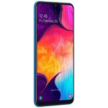 Celular Samsung Galaxy A50 SM-A505G Dual Chip 128GB 4G foto 2