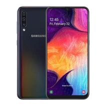 Celular Samsung Galaxy A50 SM-A505G Dual Chip 128GB 4G foto 3