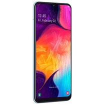 Celular Samsung Galaxy A50 SM-A505G Dual Chip 64GB 4G foto 1