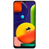 Celular Samsung Galaxy A50S SM-A5070 128GB 4G foto principal