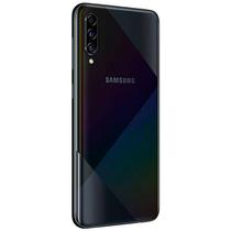 Celular Samsung Galaxy A50S SM-A5070 128GB 4G foto 1