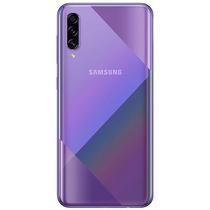 Celular Samsung Galaxy A50S SM-A5070 128GB 4G foto 3