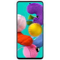 Celular Samsung Galaxy A51 SM-A515F Dual Chip 128GB 4G foto principal