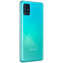 Celular Samsung Galaxy A51 SM-A515F Dual Chip 128GB 4G foto 3