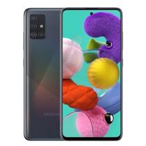 Celular Samsung Galaxy A51 SM-A515F Dual Chip 128GB 4G foto 4