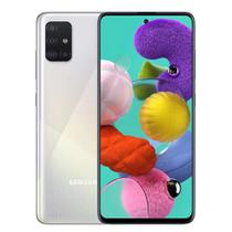 Celular Samsung Galaxy A51 SM-A515F Dual Chip 128GB 4G foto 1