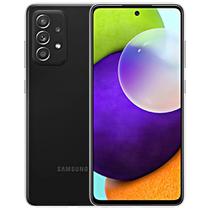 Celular Samsung Galaxy A52 SM-A525M Dual Chip 128GB 4G