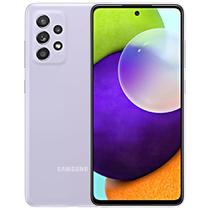 Celular Samsung Galaxy A52 SM-A525M Dual Chip 128GB 4G foto 1