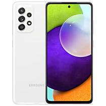 Celular Samsung Galaxy A52 SM-A525M Dual Chip 128GB 4G foto 2