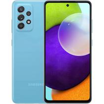 Celular Samsung Galaxy A52 SM-A525M Dual Chip 128GB 4G foto 3