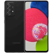 Celular Samsung Galaxy A52S SM-A528B Dual Chip 128GB 5G foto principal