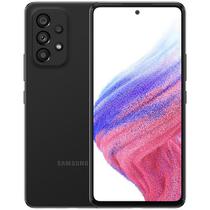 Celular Samsung Galaxy A53 SM-A536E Dual Chip 128GB 5G
