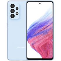 Celular Samsung Galaxy A53 SM-A536E Dual Chip 128GB 5G foto 1