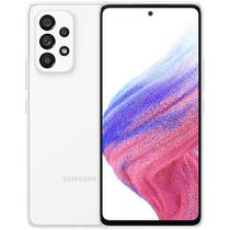 Celular Samsung Galaxy A53 SM-A536E Dual Chip 128GB 5G foto 3