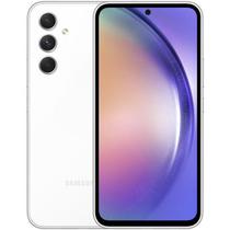 Celular Samsung Galaxy A54 SM-A546E Dual Chip 128GB 5G - RAM 6GB foto 3