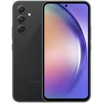 Celular Samsung Galaxy A54 SM-A546E Dual Chip 128GB 5G - RAM 8GB foto principal
