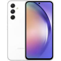 Celular Samsung Galaxy A54 SM-A546E Dual Chip 128GB 5G - RAM 8GB foto 1
