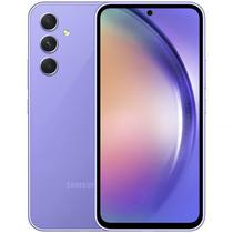 Celular Samsung Galaxy A54 SM-A546E Dual Chip 128GB 5G - RAM 8GB foto 2