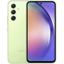 Celular Samsung Galaxy A54 SM-A546E Dual Chip 128GB 5G - RAM 8GB foto 3