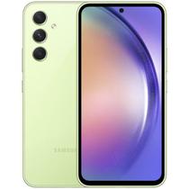 Celular Samsung Galaxy A54 SM-A546E Dual Chip 256GB 5G foto 1