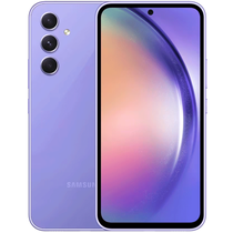 Celular Samsung Galaxy A54 SM-A546E Dual Chip 256GB 5G foto 2
