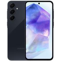 Celular Samsung Galaxy A55 SM-A556E Dual Chip 128GB 5G