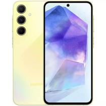 Celular Samsung Galaxy A55 SM-A556E Dual Chip 128GB 5G foto 2