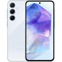 Celular Samsung Galaxy A55 SM-A556E Dual Chip 128GB 5G foto 3