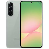 Celular Samsung Galaxy A56 SM-A566E Dual Chip 256GB 5G - RAM 12GB foto 1