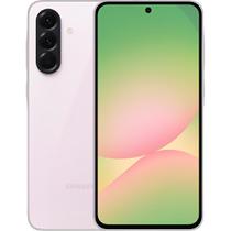 Celular Samsung Galaxy A56 SM-A566E Dual Chip 256GB 5G - RAM 12GB foto 2