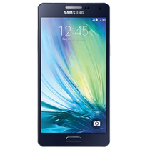 Celular Samsung Galaxy A5 SM-A500H 16GB