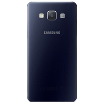 Celular Samsung Galaxy A5 SM-A500H 16GB foto 1