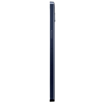 Celular Samsung Galaxy A5 SM-A500H 16GB foto 2
