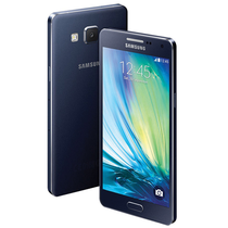 Celular Samsung Galaxy A5 SM-A500H 16GB foto 3