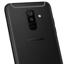 Celular Samsung Galaxy A6 Plus SM-A605G Dual Chip 64GB 4G foto 1