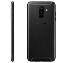 Celular Samsung Galaxy A6 Plus SM-A605G Dual Chip 64GB 4G foto 2