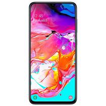 Celular Samsung Galaxy A70 SM-A705MN Dual Chip 128GB 4G foto principal