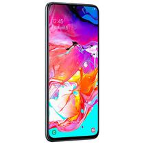 Celular Samsung Galaxy A70 SM-A705MN Dual Chip 128GB 4G foto 1