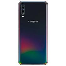 Celular Samsung Galaxy A70 SM-A705MN Dual Chip 128GB 4G foto 2