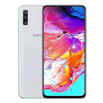 Celular Samsung Galaxy A70 SM-A705MN Dual Chip 128GB 4G foto 4