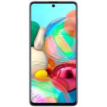 Celular Samsung Galaxy A71 SM-A715F Dual Chip 128GB 4G foto principal