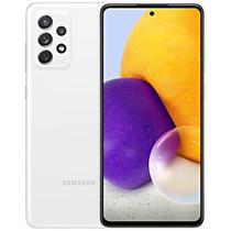 Celular Samsung Galaxy A72 SM-A725M Dual Chip 128GB 4G foto 3