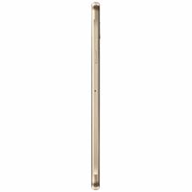 Celular Samsung Galaxy A7 SM-A710M Dual Chip 16GB 4G foto 2