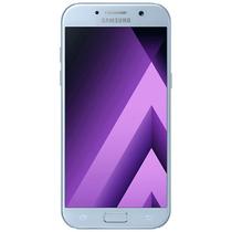 Celular Samsung Galaxy A7 SM-A720F/DS Dual Chip 32GB 4G