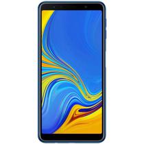 Celular Samsung Galaxy A7 SM-A750G Dual Chip 64GB 4G
