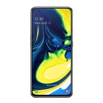 Celular Samsung Galaxy A80 SM-A805F Dual Chip 128GB 4G foto principal